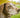 Anti-Aging for Dogs - Keeping Your Pet’s Mind Healthy