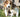 Heal Your Dog's Atopic Dermatitis Holistically
