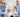 What Animal Chiropractors Do and How to Find One