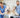 What Animal Chiropractors Do and How to Find One