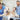 What Animal Chiropractors Do and How to Find One