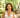 Beating the Burn of Hot Flashes
