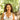 Beating the Burn of Hot Flashes