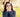 Coping with Nasal Allergies Year-Round