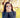 Coping with Nasal Allergies Year-Round