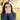 Coping with Nasal Allergies Year-Round