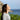 Living with Asthma: How to Recognize It and Treat It Naturally