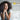 Teen Depression and Suicide are at Epidemic Proportions
