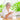 The High Risks of Prescription Sleep Medication