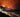 Rebuilding After the Flames: Holistic Recovery and Resilience Post-Wildfire