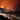 Rebuilding After the Flames: Holistic Recovery and Resilience Post-Wildfire