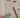 What to Expect When Coming Off Birth Control