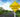 Navigating Perimenopause: A Balanced Approach Beyond the Hype