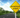 Navigating Perimenopause: A Balanced Approach Beyond the Hype