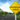 Navigating Perimenopause: A Balanced Approach Beyond the Hype