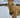 Why We Don’t Blanket Our Horses: A Holistic, Equine-Centered Approach to Winter Care