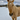 Why We Don’t Blanket Our Horses: A Holistic, Equine-Centered Approach to Winter Care