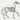 Equine Health: Supporting Joint and Bone Health in Horses