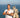 Stronger in Body and Mind: A Holistic Approach to Men’s Health