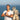 Stronger in Body and Mind: A Holistic Approach to Men’s Health
