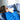 Holistic Remedies for Cold and Flu Season: What Actually Works in 2025