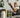 Holistic Heart Health: Protect Your Most Vital Organ Naturally