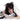 Why Restful Sleep is Essential for Sound Mental & Emotional Health