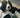 Who's That Doggy On The (Original) Label?