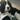 Who's That Doggy On The (Original) Label?