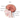 Cortico-Hypothalamic Axis: Helps balance the nervous system to regulate stress responses and support emotional stability.