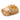 Calcaire de Versaille: Enhances calcium absorption to support strong bones and skeletal health in dogs.