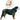 Cartilage: Supports cartilage repair and joint health by restoring connective tissue in dogs’ bones and joints.