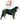 Cartilage: Supports cartilage repair and joint health by restoring connective tissue in dogs’ bones and joints.