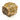 Conglomerate: Nourishes the skin and supports overall skin health in horses.