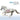 Airway: Normalizes lung function to promote optimal respiratory health in horses.