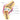 Cartilage: Restores connective tissue and strengthens joints for improved mobility.