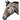 Cortico-Hypothalamic Axis: Helps balance the nervous system to regulate stress responses and support emotional stability in horses.