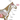 Pineal gland: Supports healthy circadian rhythms and aids immune regulation in horses.