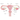 Ovary: Supports hormonal balance by regulating ovarian function for overall reproductive health.