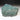 Glauconite: Helps relieve menstrual cramps, reduce bloating, and support balanced uterine function.