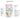 Cartilage: Stimulates natural repair of joint cartilage to restore smooth movement and protect against further wear.