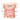 Large intestine: Supports healthy bowel function by stimulating peristalsis and promoting regular, smooth digestion.