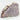 Lepidolite: Helps balance mood and reduce anxiety in dogs by supporting healthy serotonin levels.