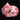 Rhodonite: Promotes calm, restful sleep, and stress relief while supporting memory and parasympathetic balance.