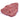 Pink Sandstone: Supports healthy digestion by promoting proper stool formation and regularity.