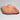 Quadratic Feldspar: Helps reduce joint inflammation and supports overall mobility in dogs.