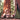 Giant Redwood shoots (Sequoia dendrogiganteum): © Aron Levin-Wikipedia