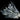 Stibnite: Supports and protects mucous membranes to strengthen the body’s natural defenses and ease respiratory irritation.