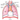 Thymus: Enhances immunity by stimulating T cell production to help your body fight infections and stay healthy.