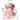 Thyroid: Supports healthy thyroid function to regulate metabolism, mood, growth, and overall endocrine balance.